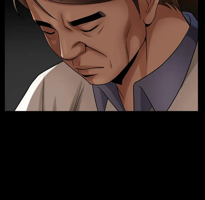 漫画《善良的她》第3章第185张图