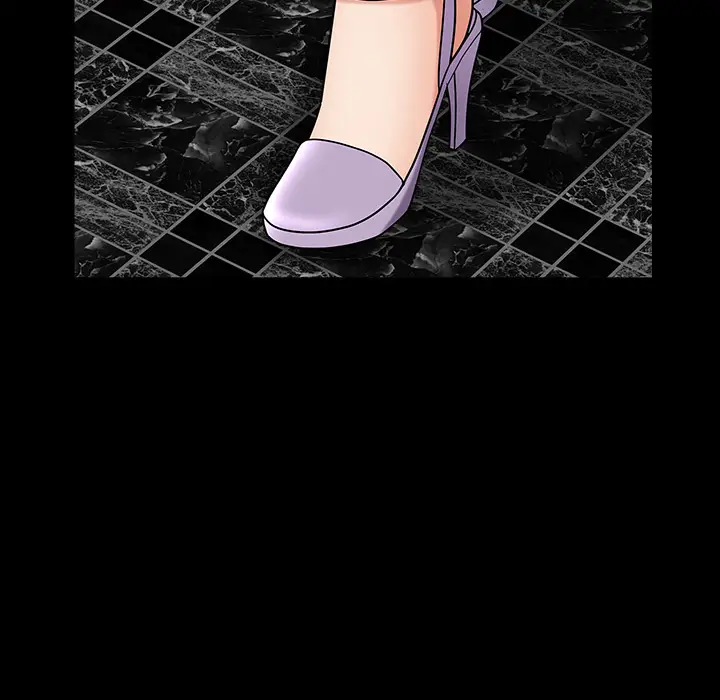 漫画《善良的她》第3章第187张图