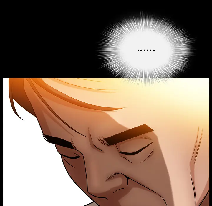 漫画《善良的她》第3章第188张图