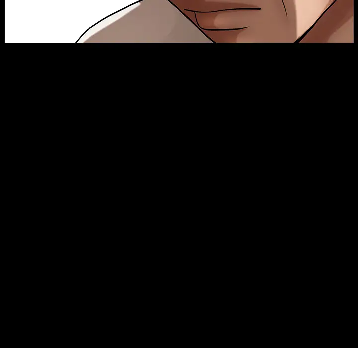 漫画《善良的她》第3章第189张图
