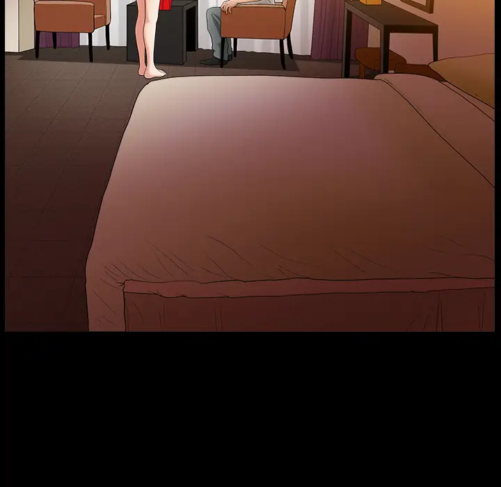 漫画《善良的她》第3章第197张图