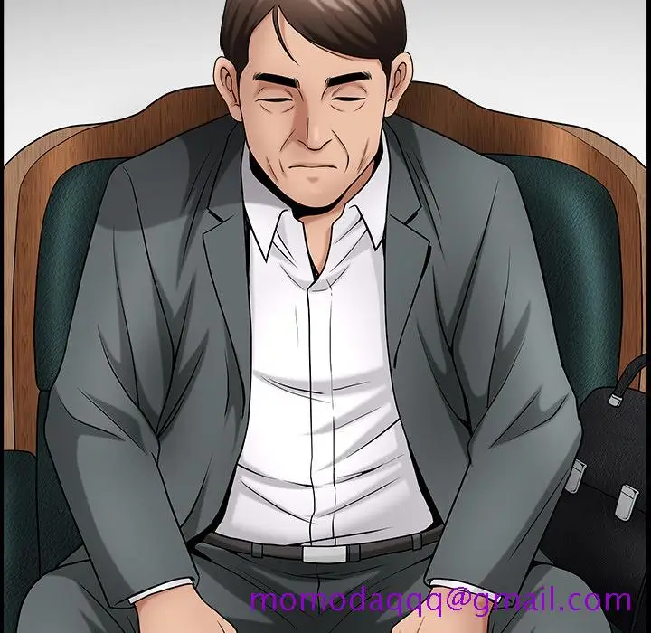 漫画《善良的她》第3章第26张图