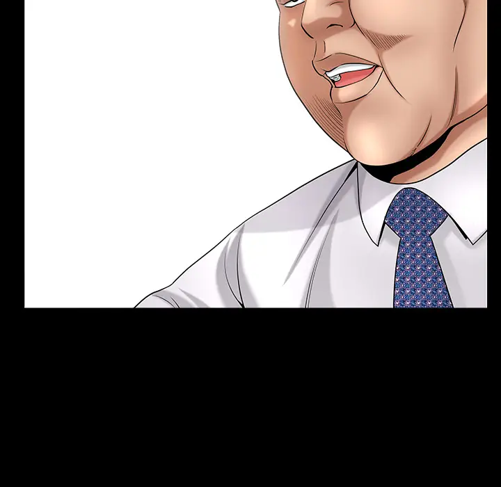 漫画《善良的她》第3章第38张图
