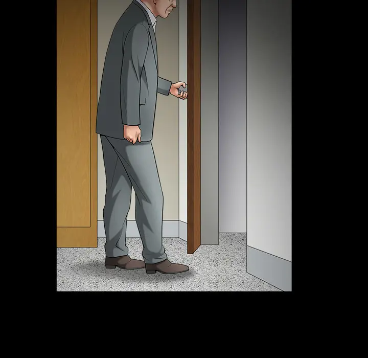 漫画《善良的她》第3章第53张图