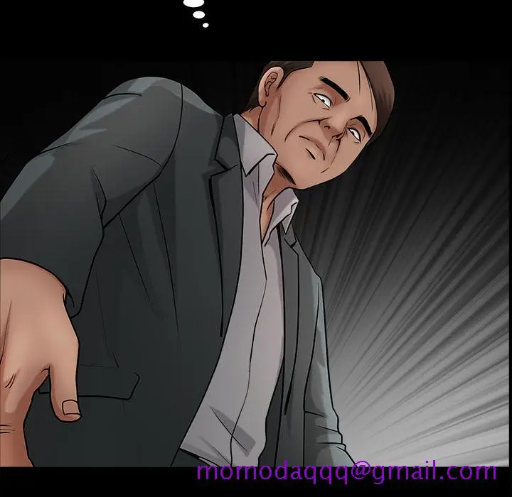 漫画《善良的她》第3章第56张图