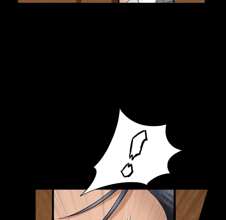 漫画《善良的她》第3章第62张图