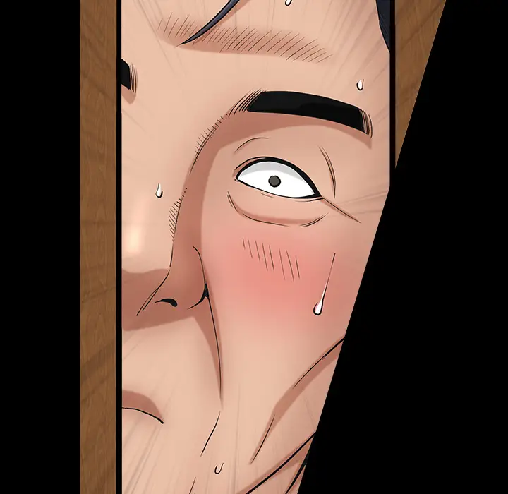 漫画《善良的她》第3章第63张图