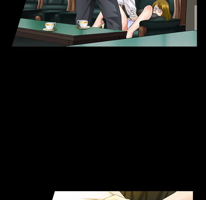 漫画《善良的她》第3章第67张图