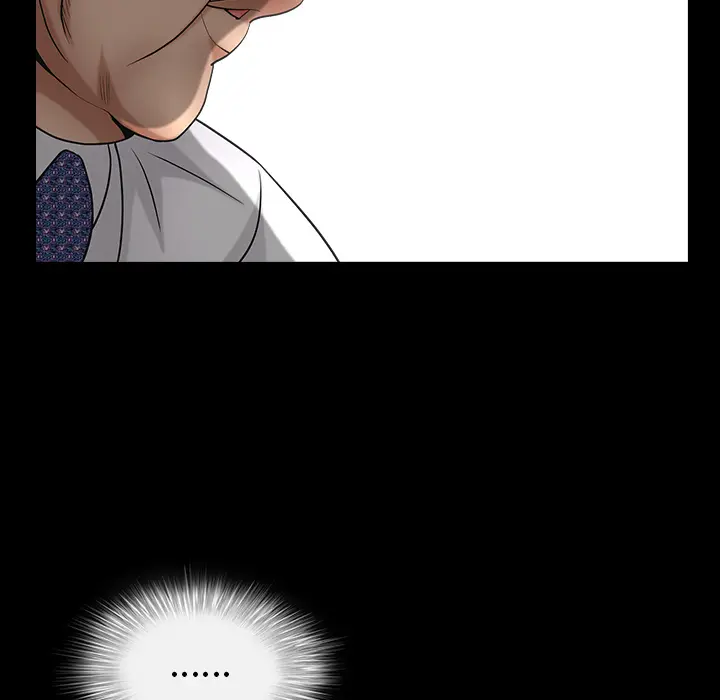 漫画《善良的她》第3章第73张图