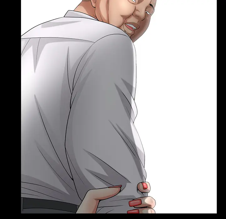 漫画《善良的她》第3章第78张图