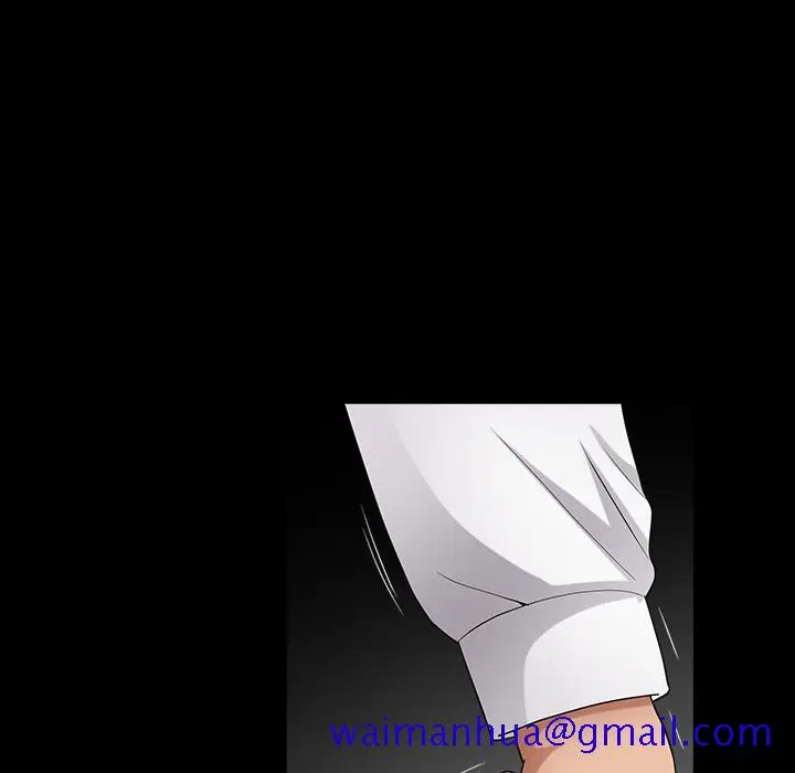 漫画《善良的她》第3章第81张图