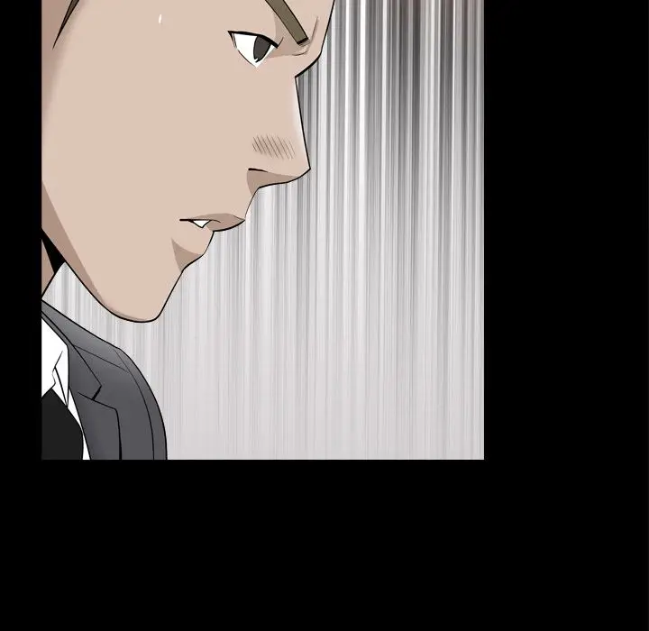 漫画《善良的她》第14章第104张图