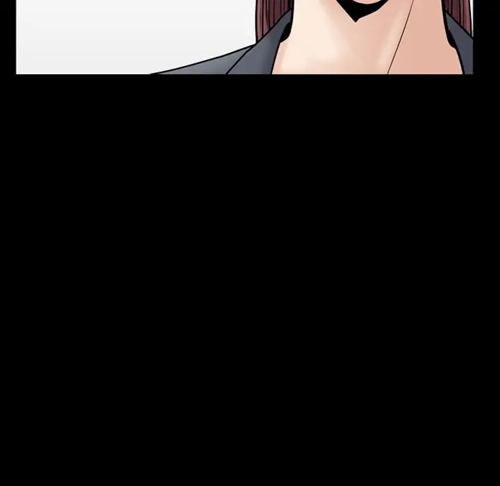 漫画《善良的她》第14章第112张图