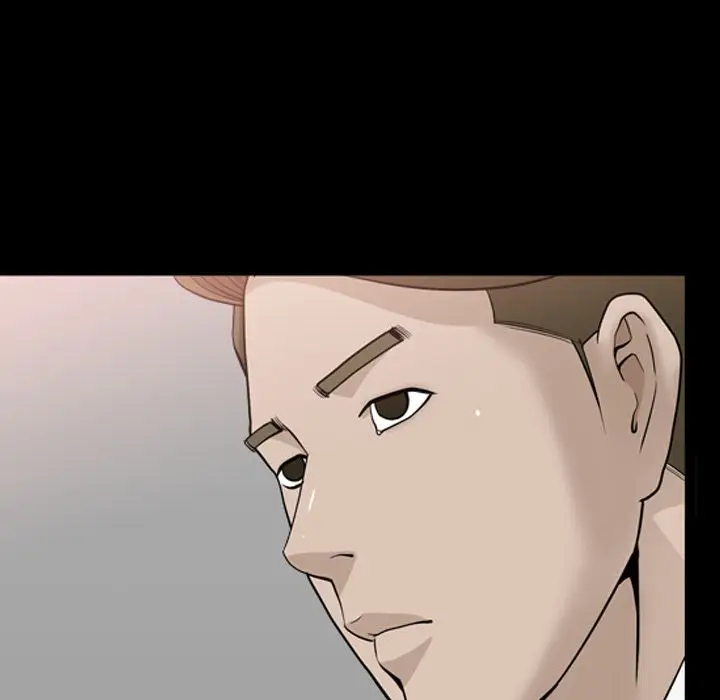 漫画《善良的她》第14章第15张图