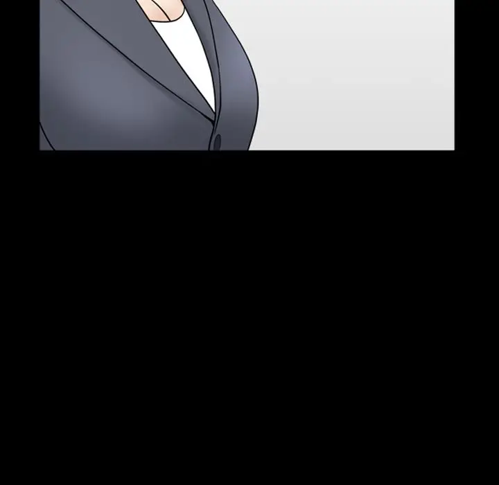 漫画《善良的她》第14章第18张图