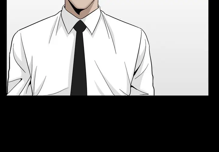 漫画《善良的她》第14章第2张图