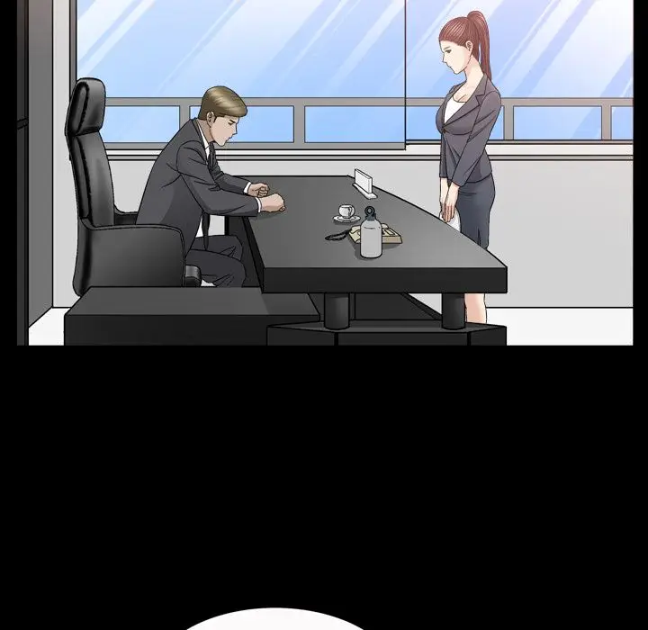 漫画《善良的她》第14章第24张图