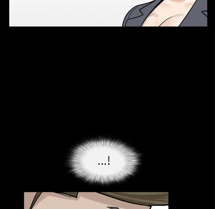 漫画《善良的她》第14章第27张图