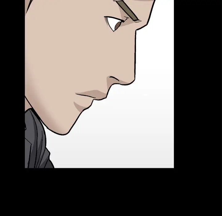 漫画《善良的她》第14章第28张图
