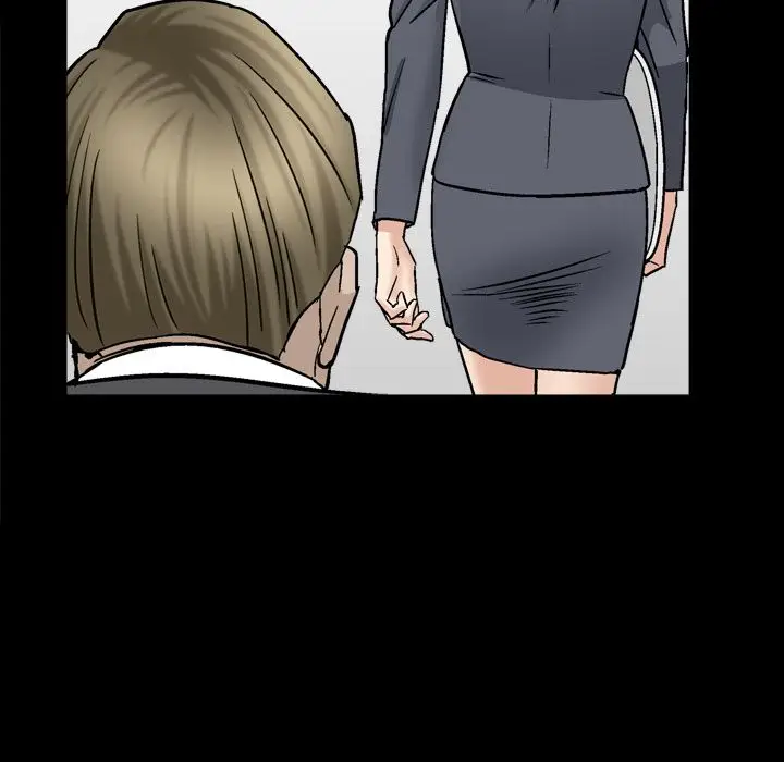 漫画《善良的她》第14章第30张图
