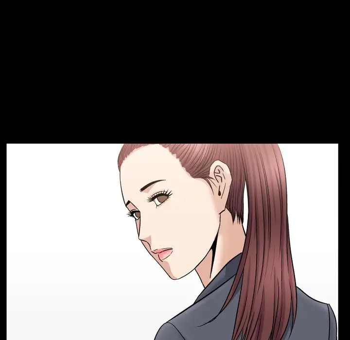 漫画《善良的她》第14章第32张图