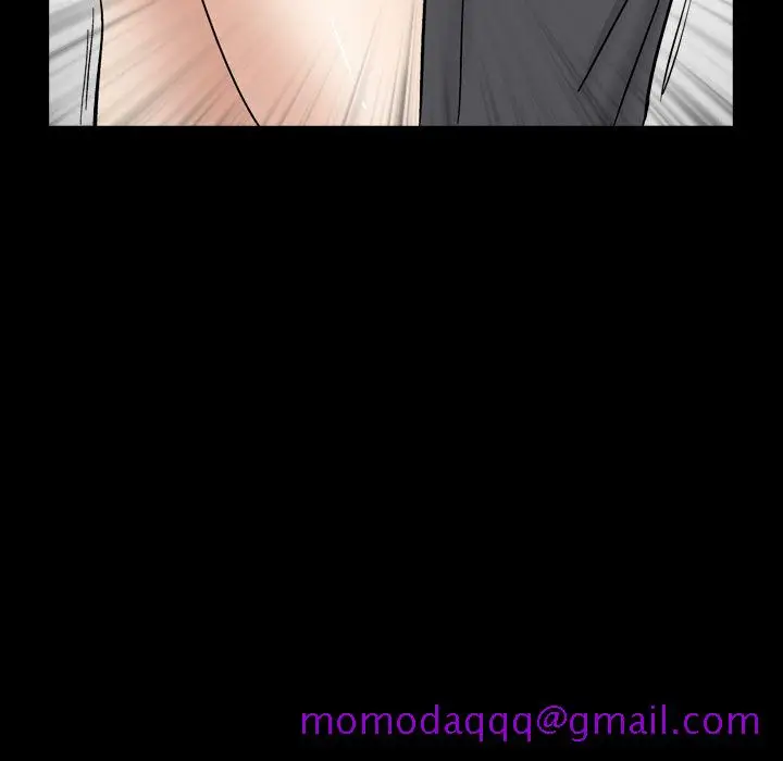 漫画《善良的她》第14章第36张图