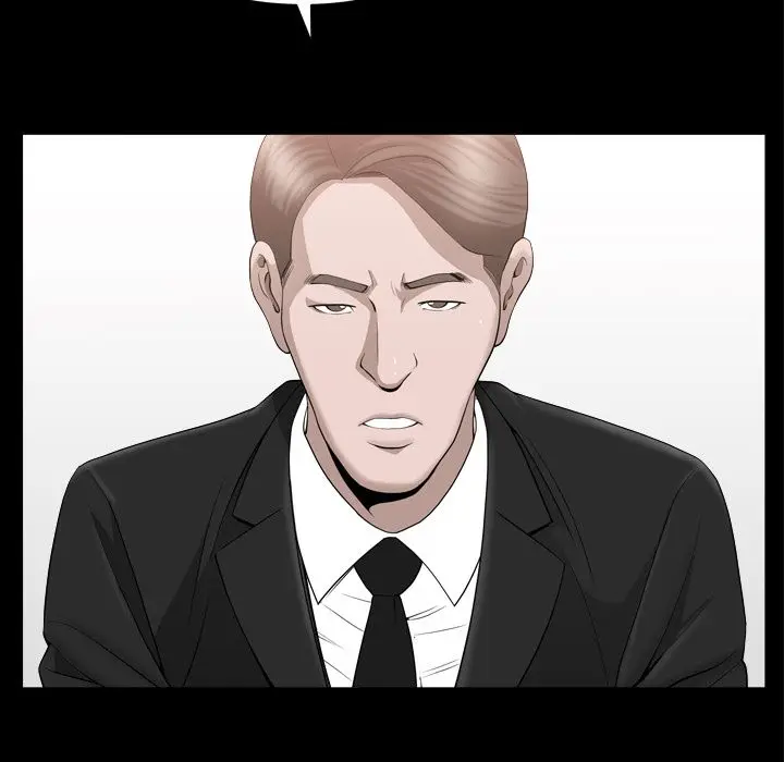 漫画《善良的她》第14章第54张图