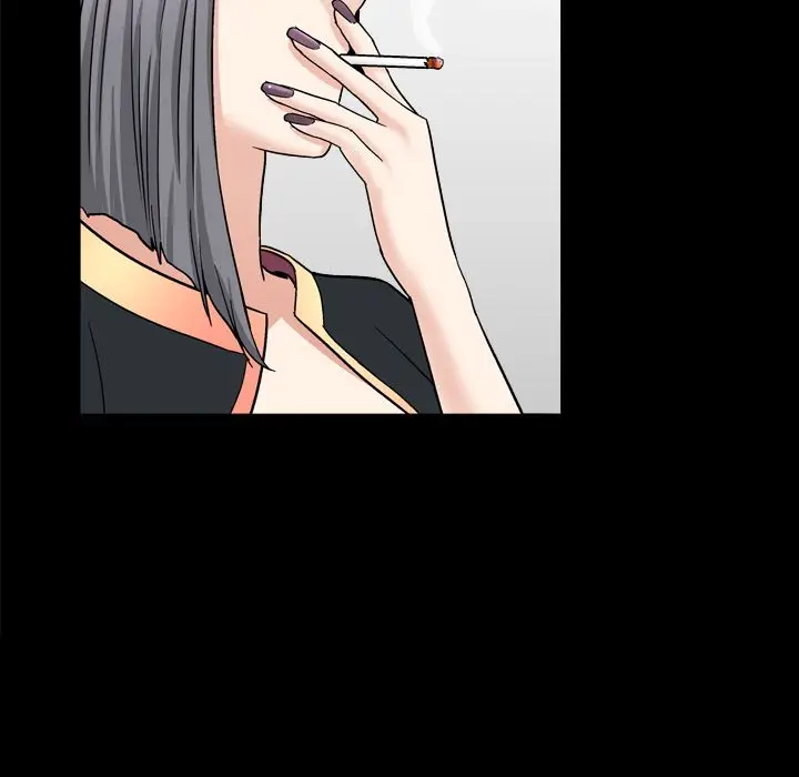 漫画《善良的她》第14章第68张图