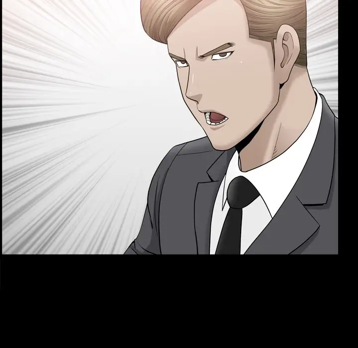 漫画《善良的她》第14章第74张图
