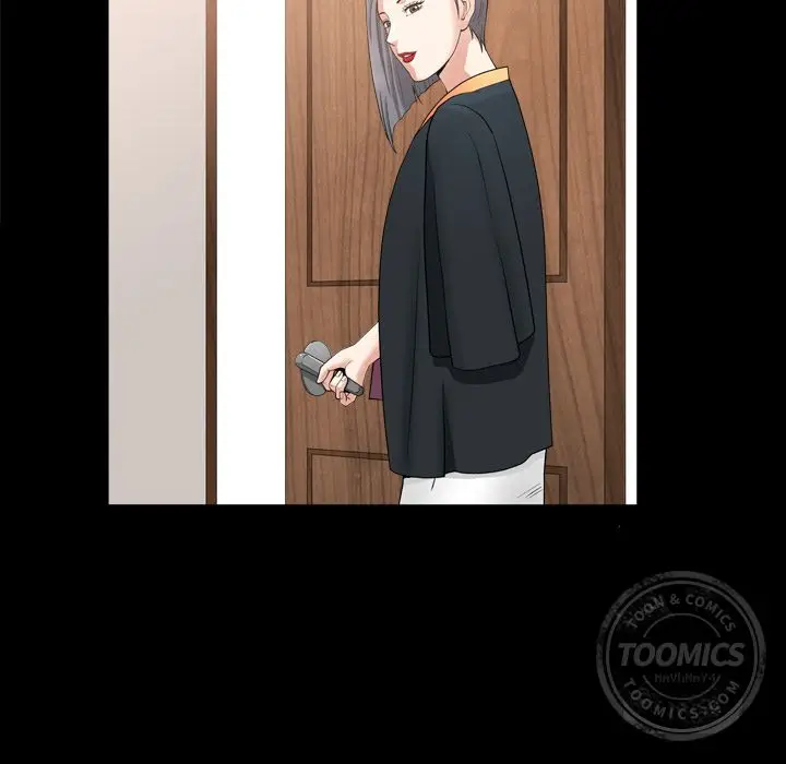 漫画《善良的她》第14章第87张图