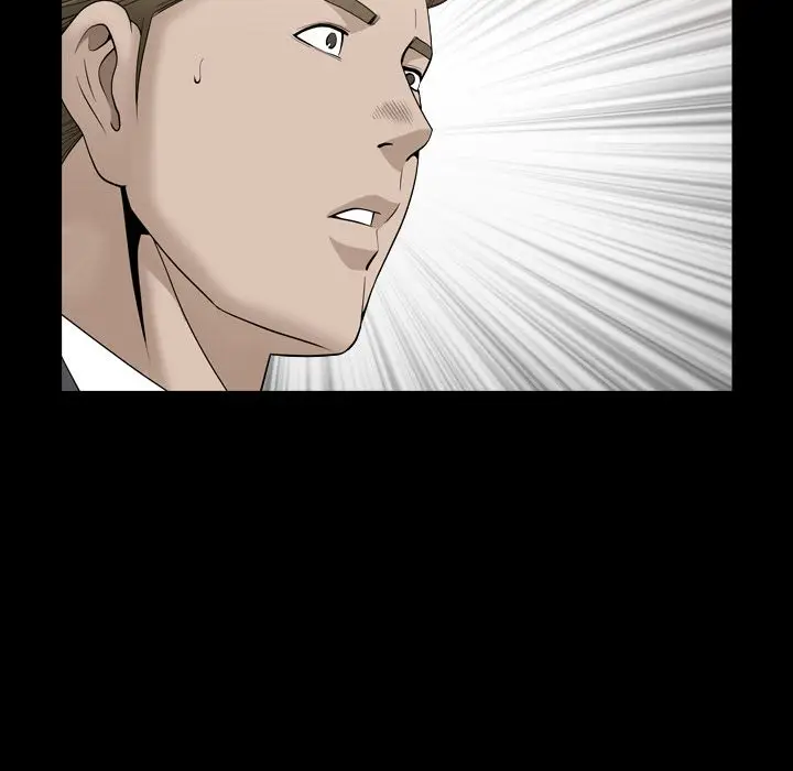 漫画《善良的她》第14章第90张图