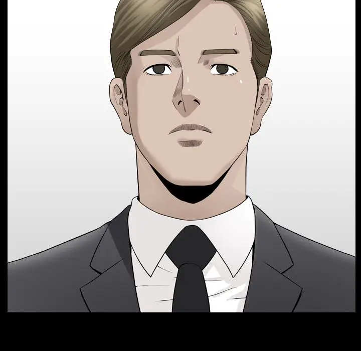 漫画《善良的她》第14章第93张图