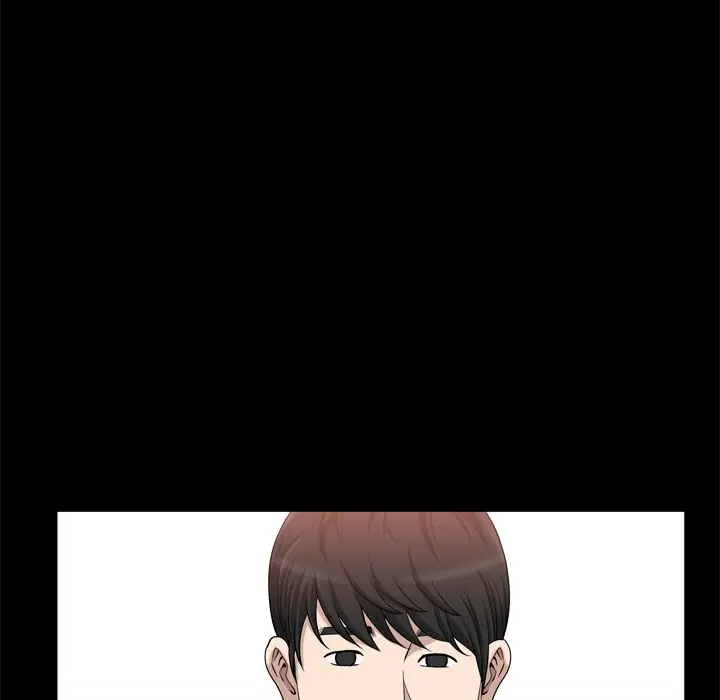 漫画《善良的她》第22章第15张图