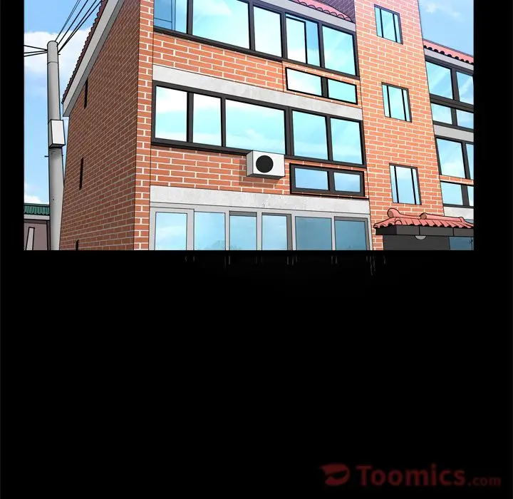 漫画《善良的她》第22章第27张图