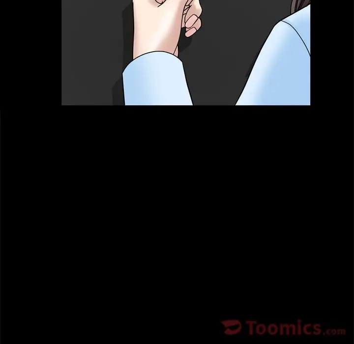 漫画《善良的她》第22章第39张图