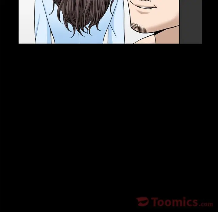 漫画《善良的她》第22章第44张图