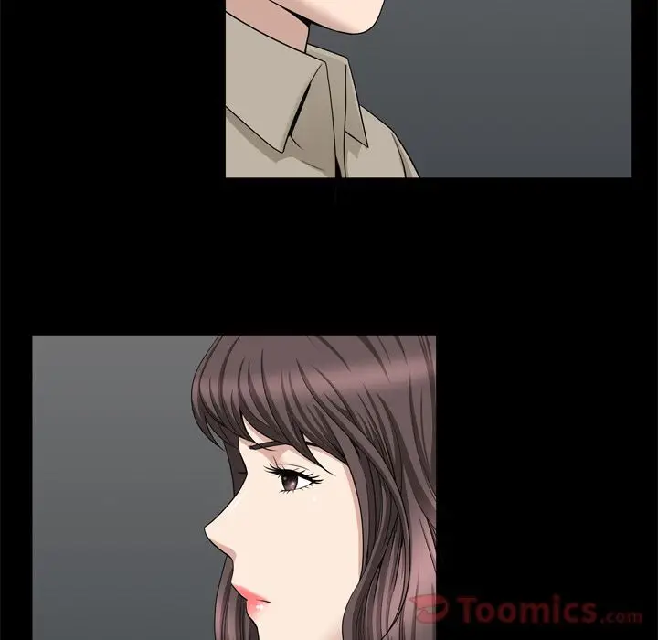 漫画《善良的她》第22章第72张图