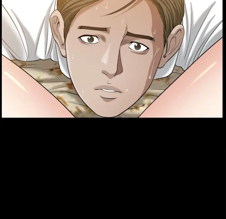 漫画《善良的她》第13章第100张图