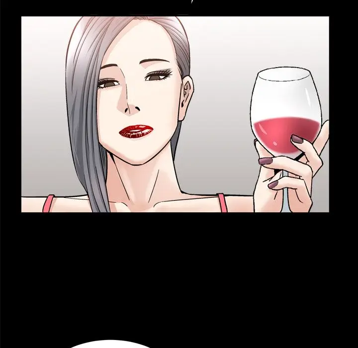 漫画《善良的她》第13章第103张图
