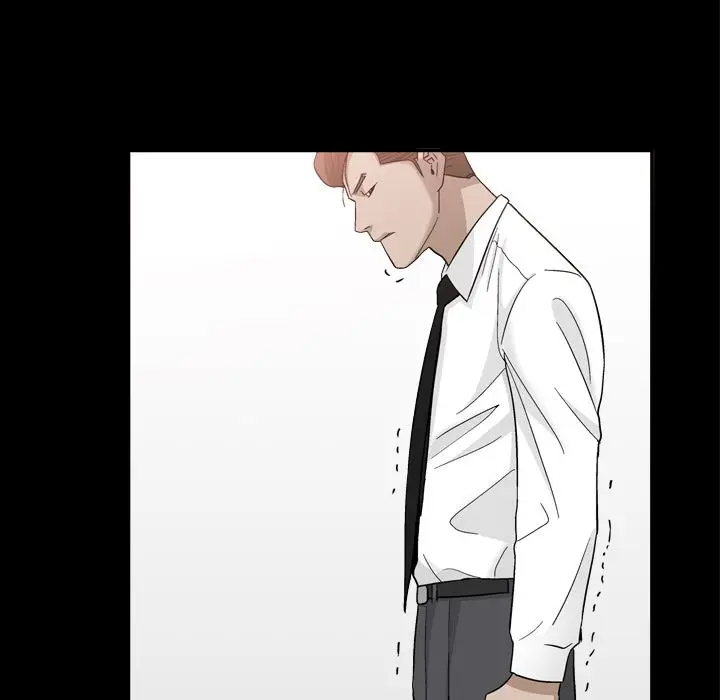 漫画《善良的她》第13章第109张图