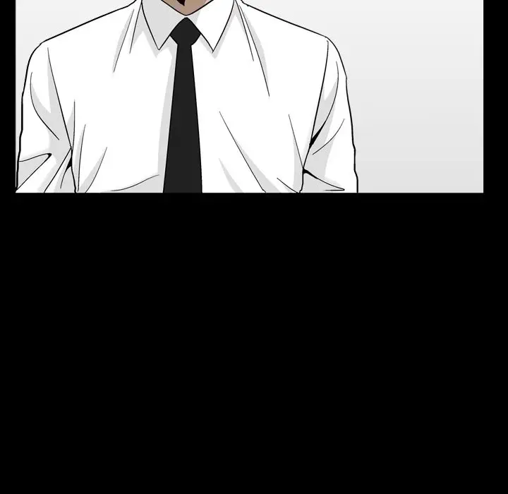 漫画《善良的她》第13章第114张图
