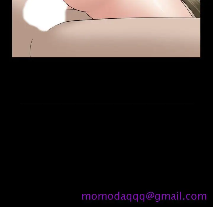 漫画《善良的她》第13章第16张图