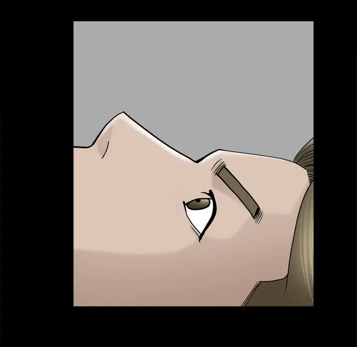 漫画《善良的她》第13章第17张图
