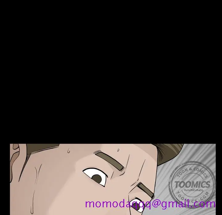 漫画《善良的她》第13章第36张图