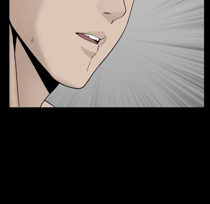 漫画《善良的她》第13章第37张图