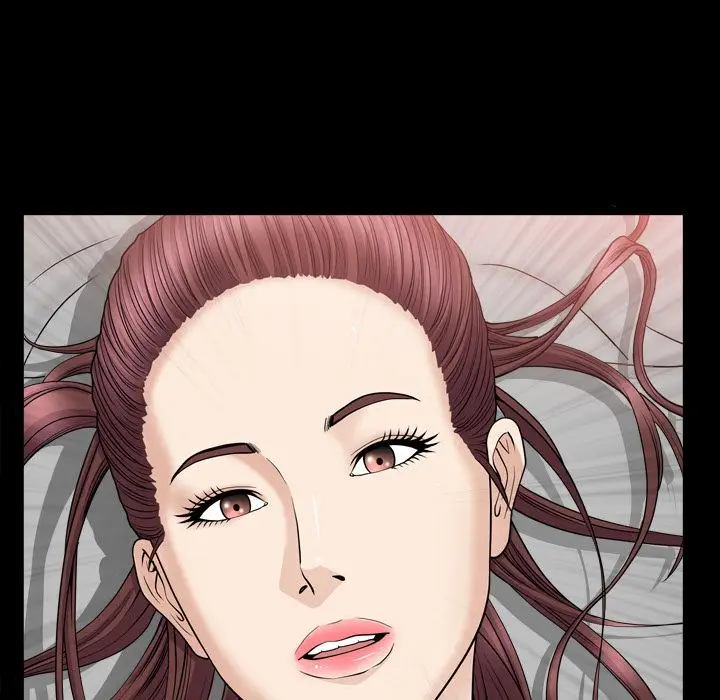 漫画《善良的她》第13章第38张图