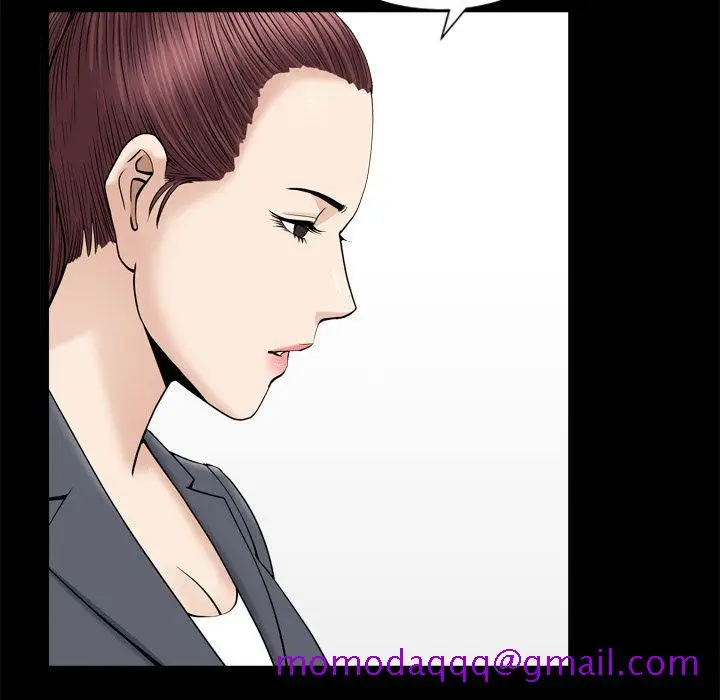 漫画《善良的她》第13章第46张图