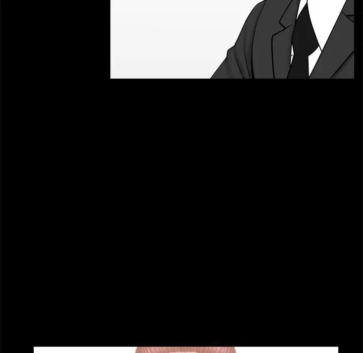 漫画《善良的她》第13章第48张图