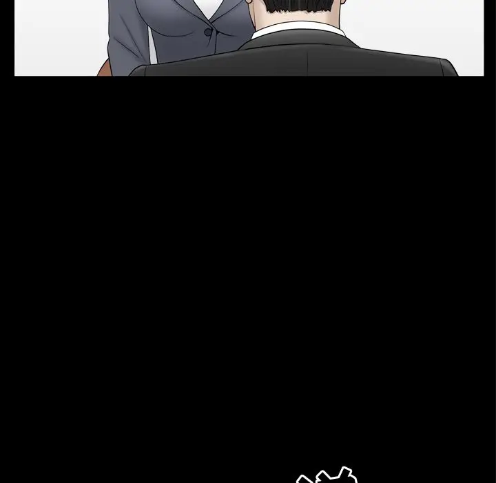 漫画《善良的她》第13章第55张图
