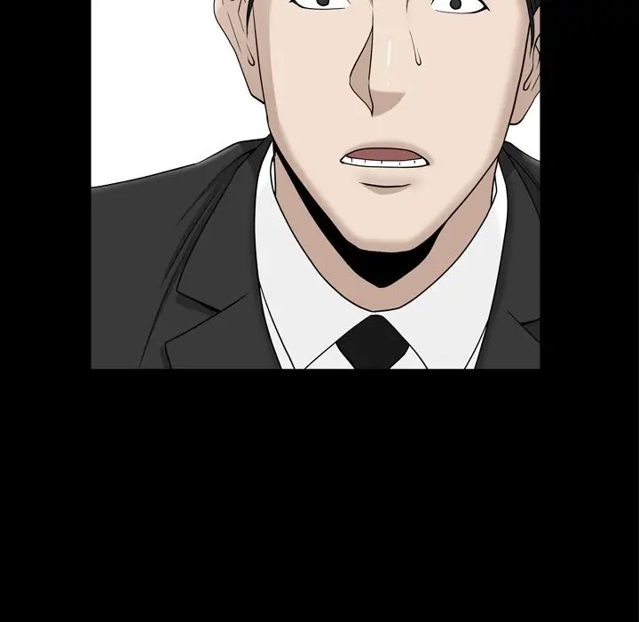 漫画《善良的她》第13章第58张图